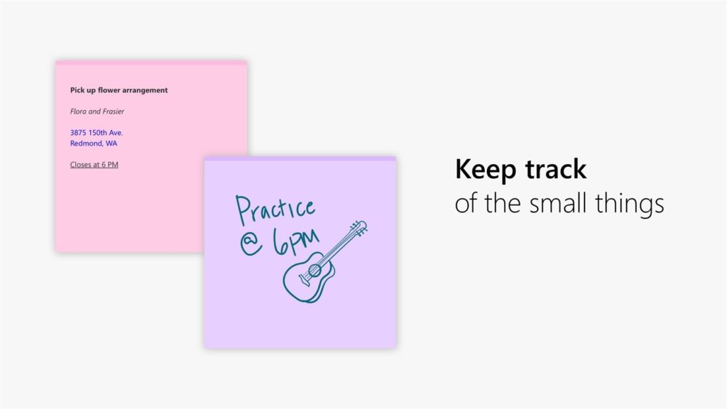 7 Best Sticky Notes Alternatives for Windows
