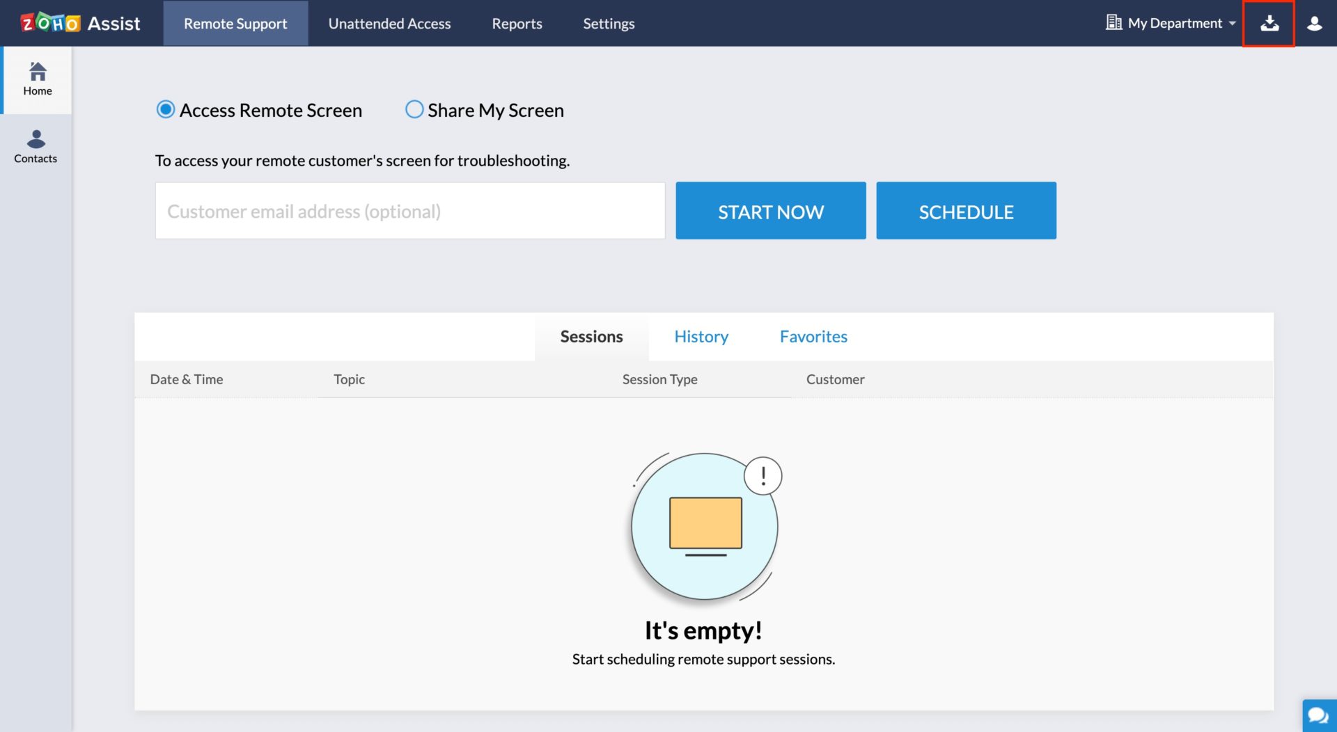 12 Best Remote Desktop Apps for Mac