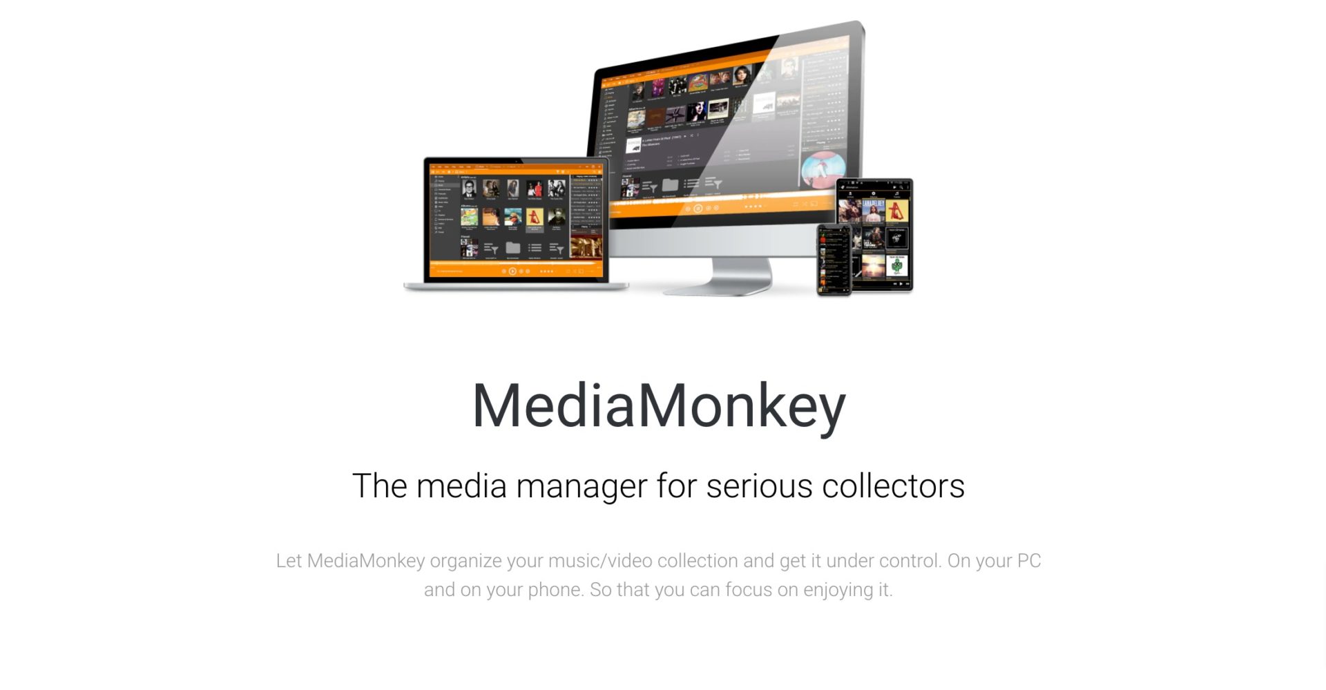 11 Best Media Player Apps for Android