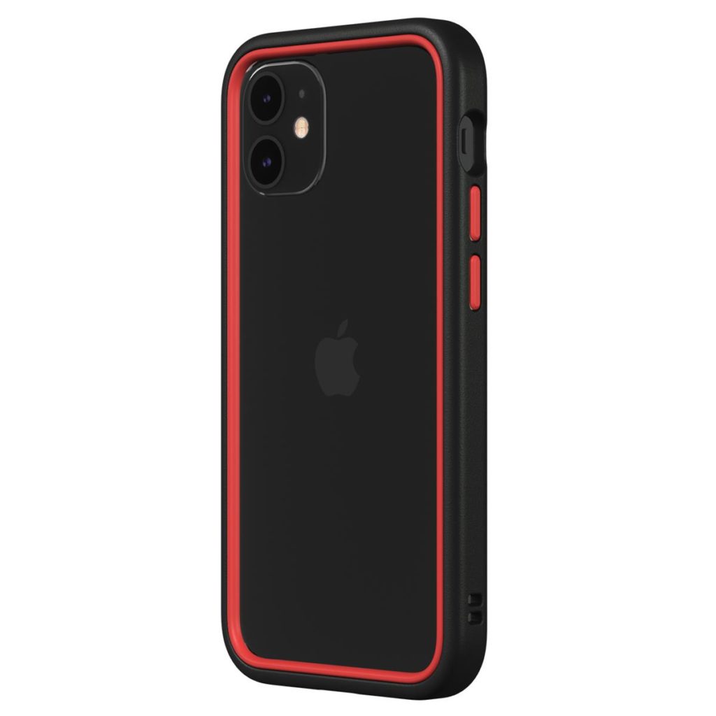 Best Bumper Cases for iPhone 13 Mini