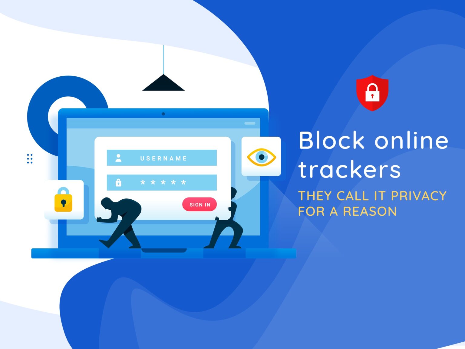20 Best Mozilla Firefox Extensions (AddOns)