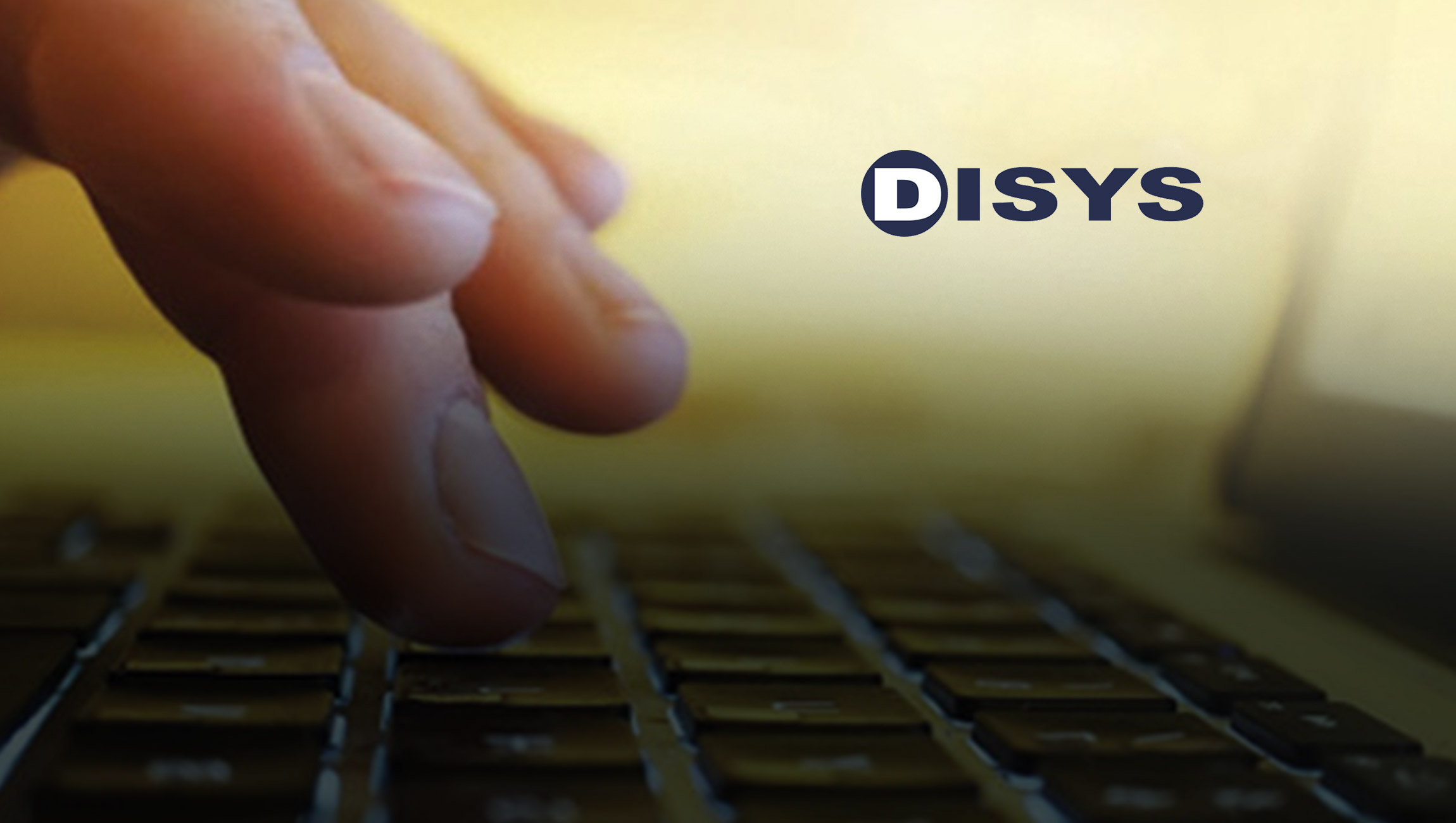 DISYS CEO Mahfuz Ahmed Recognized Dynamic Leadership in Staffing