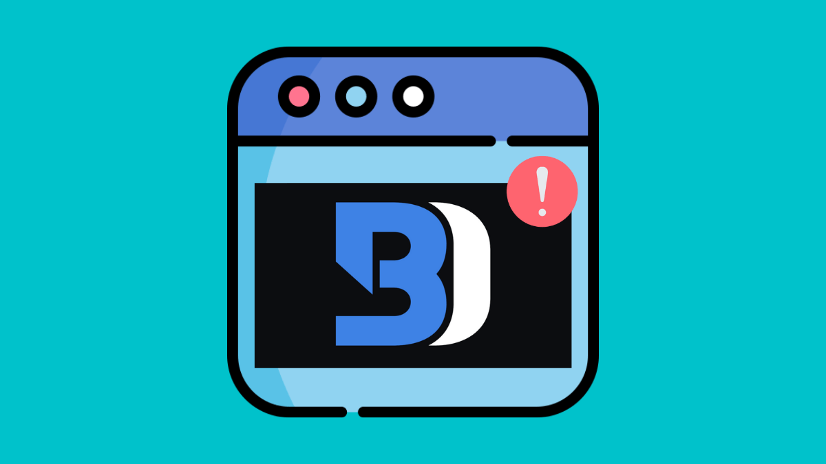 Easy Ways To Fix Better Discord Not Working 10 Ways • TechRT