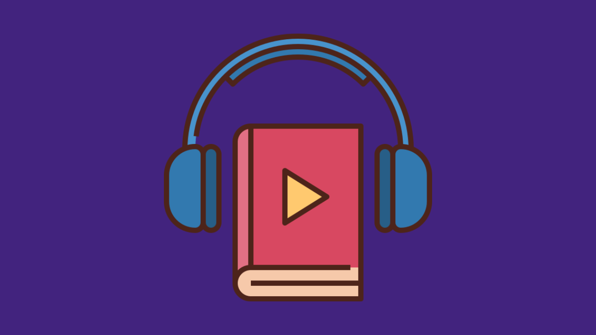19+ Best Alternatives to Audible Cheaper and Better • TechRT