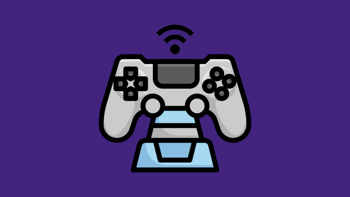 How to Charge a PS4 Controller? (StepByStep Instructions)