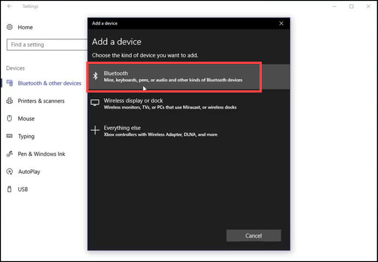 PS4 Controller Keeps Disconnecting from PC (PROVEN Fix)
