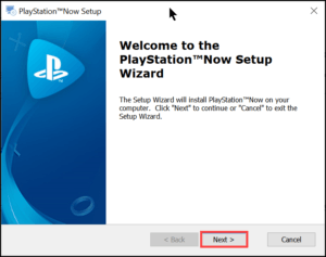 How to Use Laptop as Monitor for PS4 [HDMI or Video Capture?]