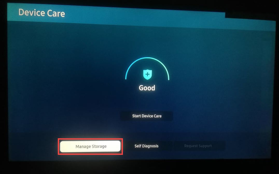 Hulu Keeps Crashing or Shutting Down (Try This Fix First!)