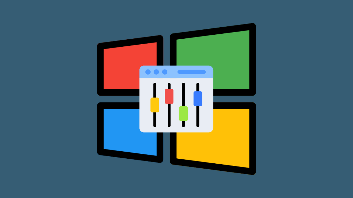 8 Best Volume Mixer Replacements for Windows 10/11 (Ranked)