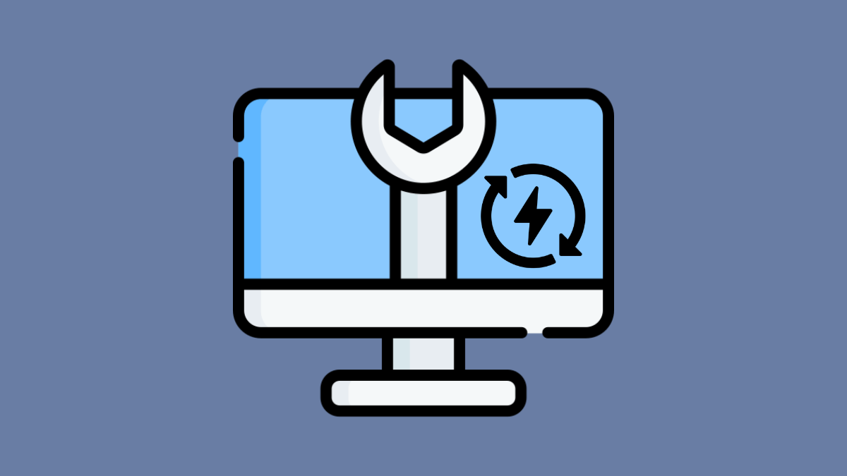 Monitor Entering Power Saving Mode (Try This Fix First!)