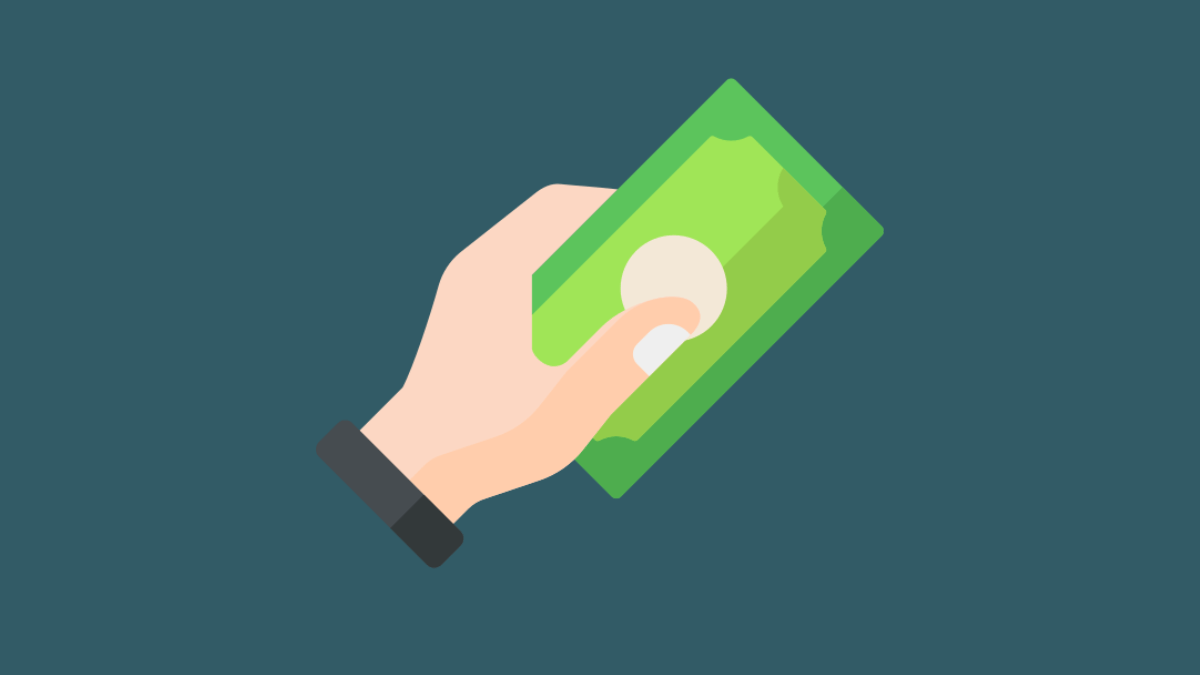 25 Best Sites Like Fingerhut to Buy Now Pay Later (In 2024!)