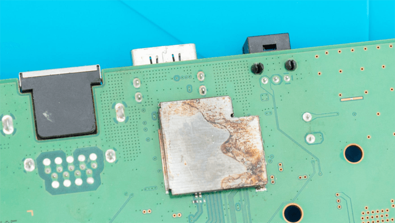 How to Fix PS4 HDMI Port Issue? (Do This NOW!)