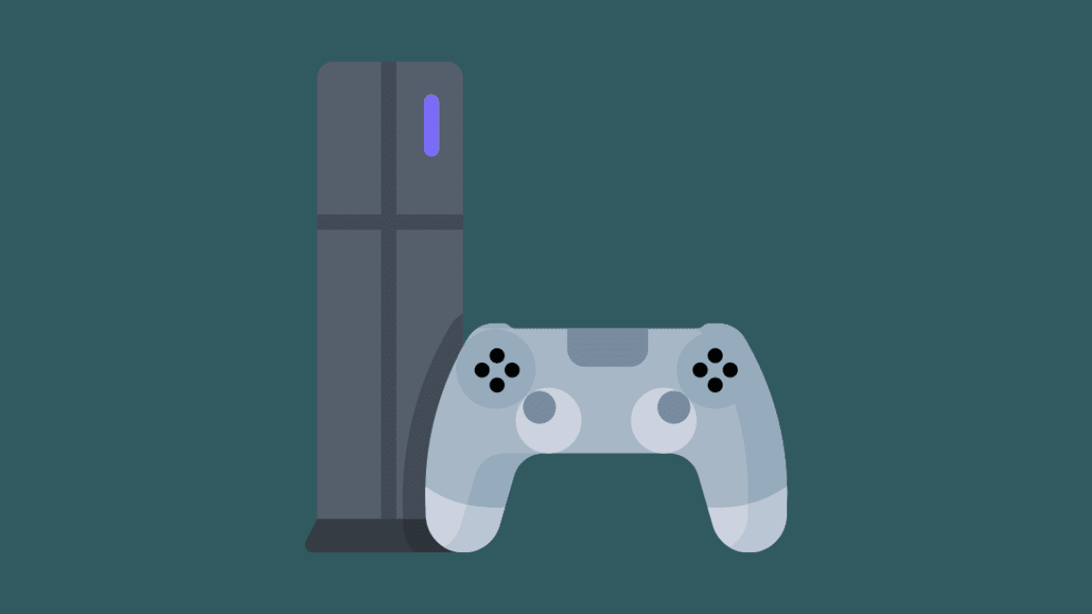 PS5 Black Screen After PS Logo And Stuck (PROVEN Fix!)