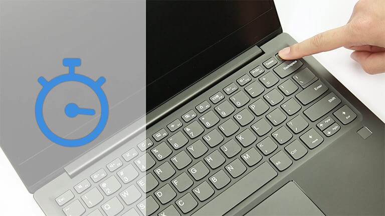 My Lenovo Laptop Won't Turn On (Easy and Tested FIXES!)