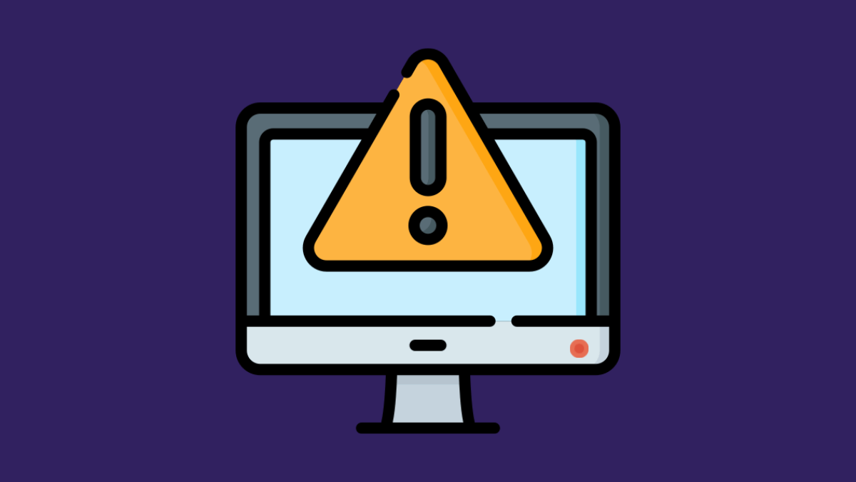 TCL TV Light Blinking (Try This Fix FIRST Quickly) • TechRT