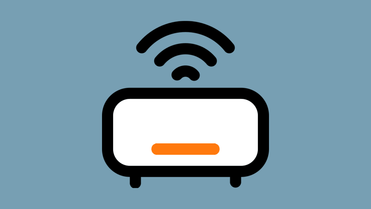 Xfinity Router Blinking Orange (EASY Fix!) • TechRT