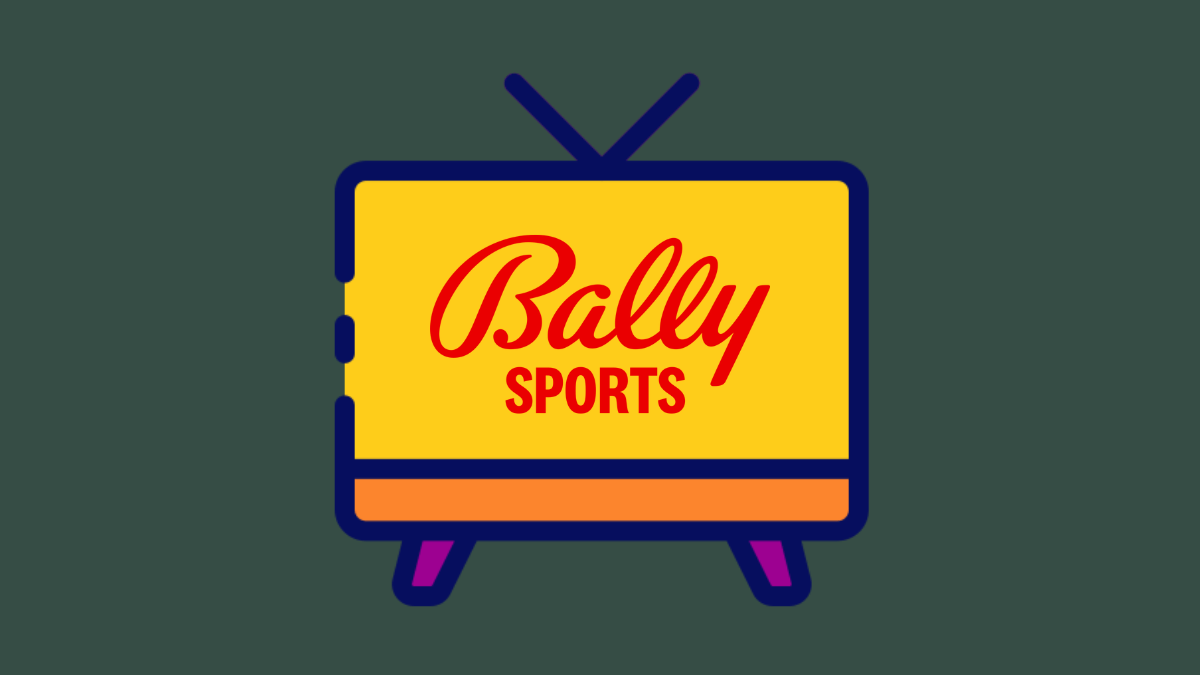 Activate Bally Sports on Roku, Fire TV, Xbox, Apple TV (Easily) • TechRT