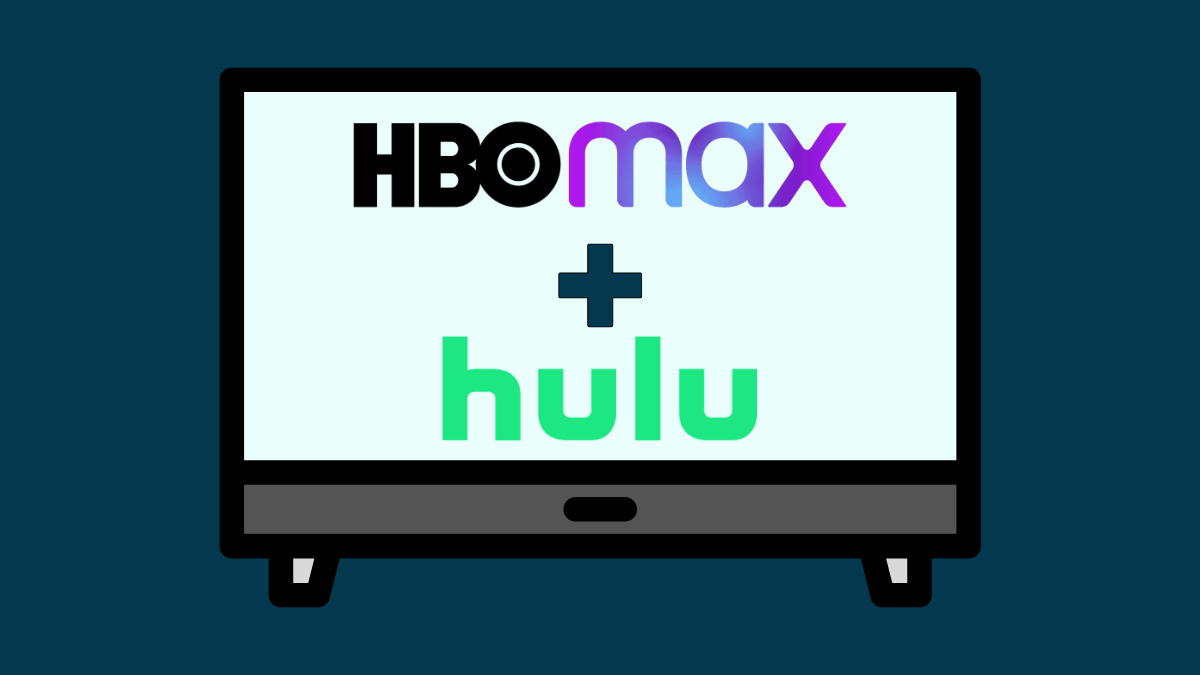 How To Add HBO Max To Hulu (Simple Way) • TechRT