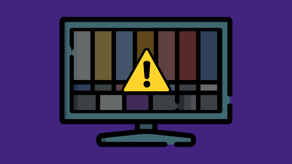 How to Fix a Flickering TV Screen (Try This Fix!) • TechRT