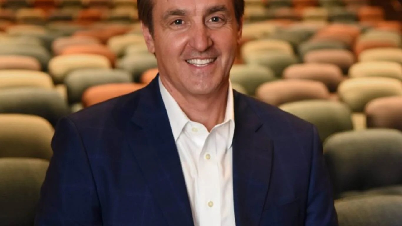 Exploring Allen Jackson Ministries Net Worth, Influence, and Impact on