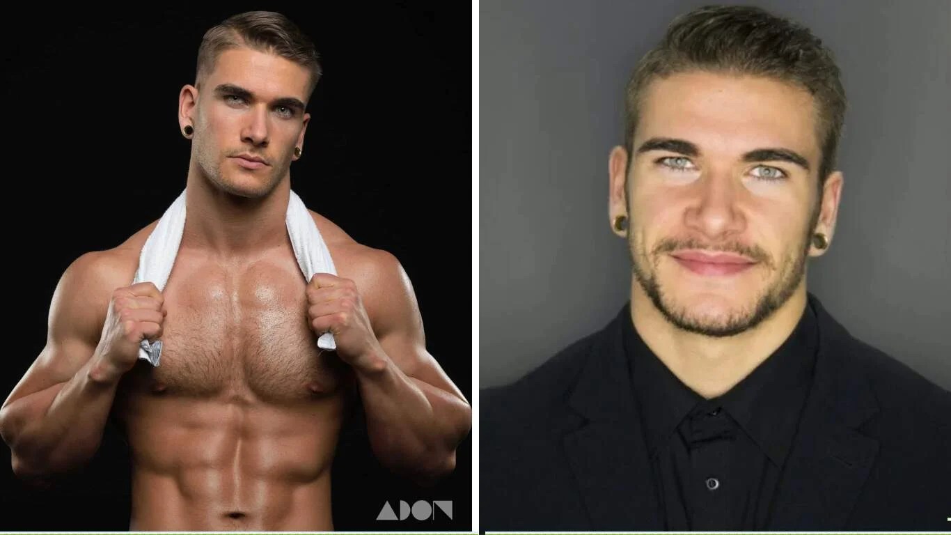 Unveiling Joel Hansen's Net Worth in 2025 Insights into the Life of a