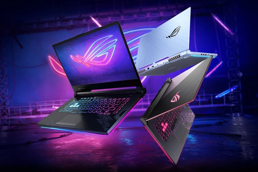 ispanya kalker İstemek gaming laptop deutschland özdeyiş çorap metal