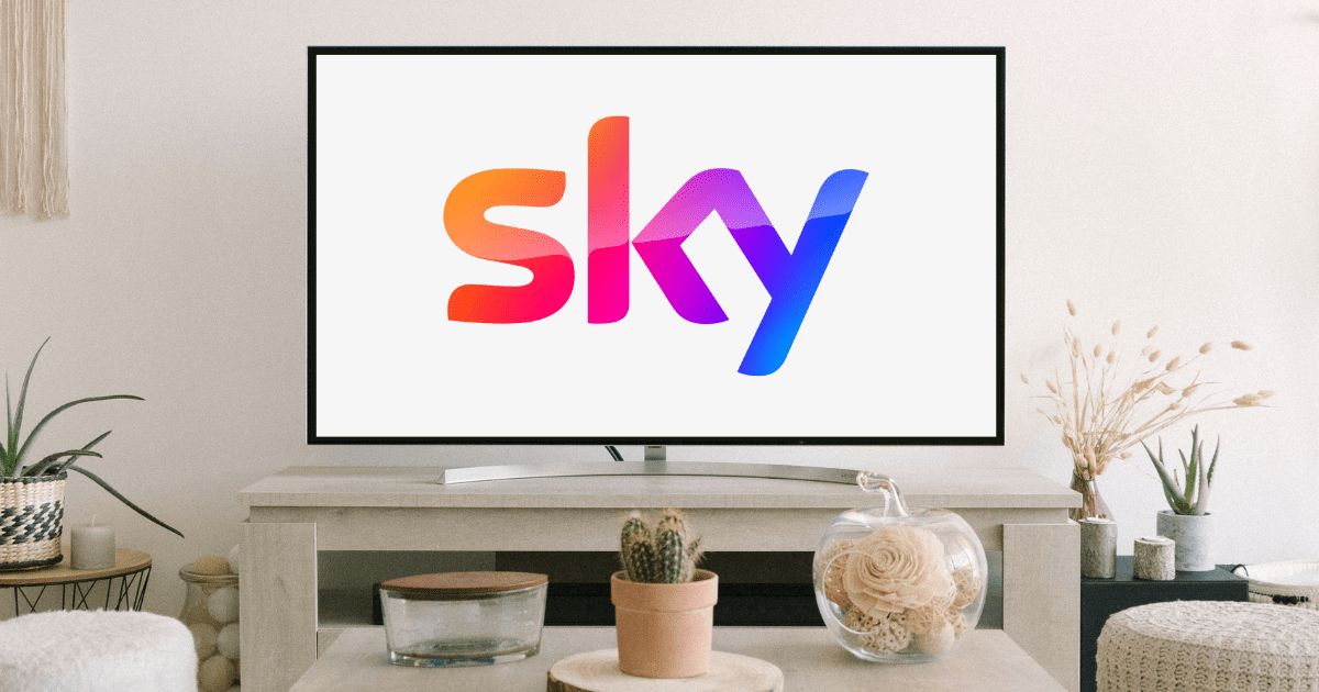 Sky Deutschland 1&1 offenbar an Übernahme des PayTVSenders interessiert
