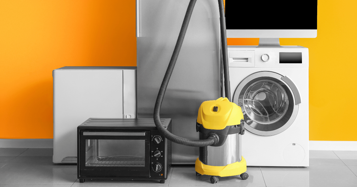 StandbyVerbrauch Neue EUVerordnung schreibt energieeffizientere