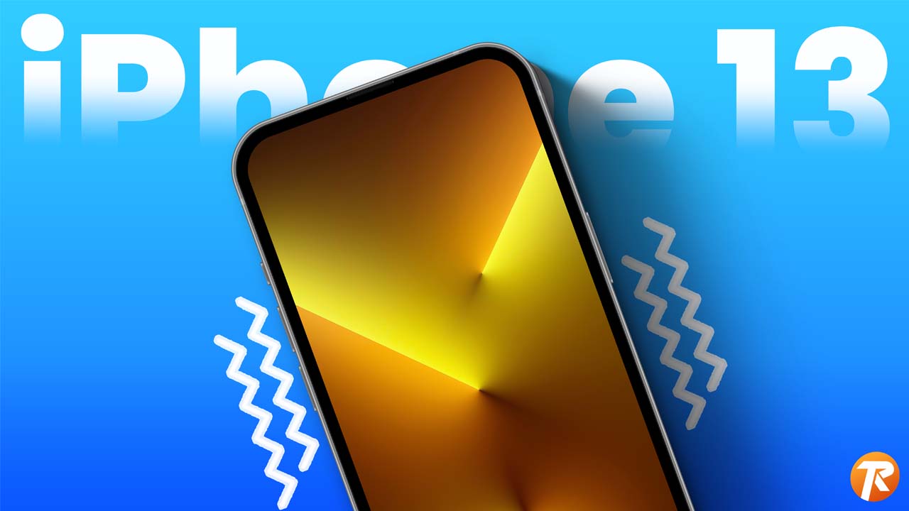 Update more than 165 iphone 13 pro wallpaper xkldase.edu.vn