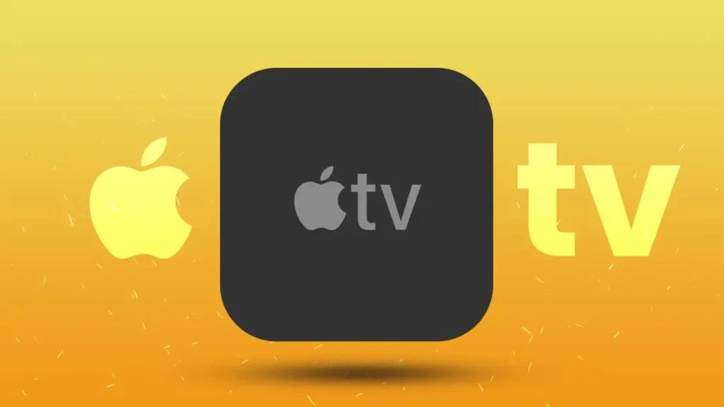 How to Get Apple TV on Firestick 1st Generation TechRushi