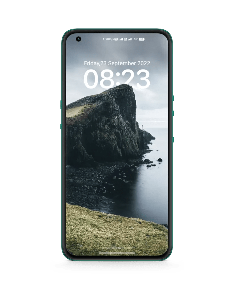 4K iPhone Depth Effect Wallpapers Download Now TechRushi