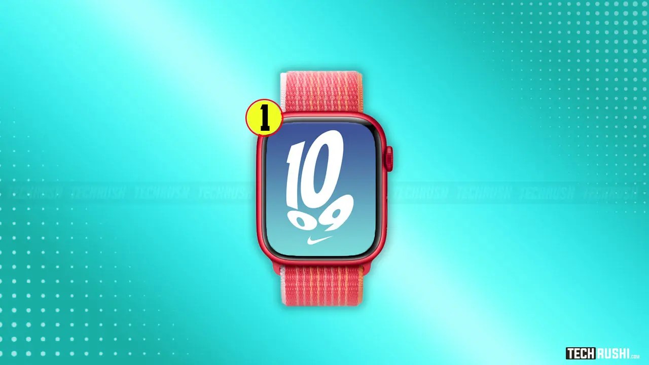 How to Turn On Low Power Mode on Your Apple Watch Running watchOS 10