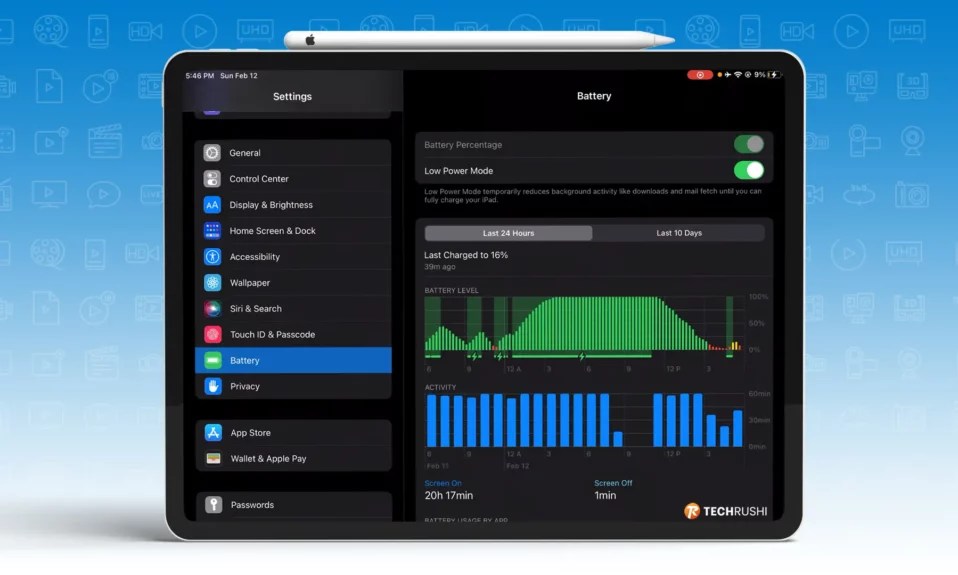 Best Tips to Fix App Not Compatible with iPad TechRushi