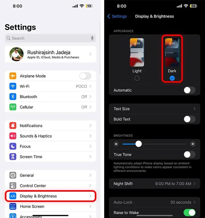 How to Fix iOS 16.6 Battery Drain Issue on Your iPhone 10 Useful Tips