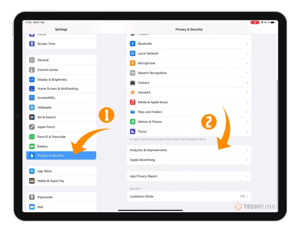 Sammelalbum gesunder Menschenverstand Rost battery health check ipad