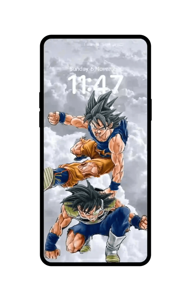 4K iPhone Depth Effect Wallpapers Download Now TechRushi