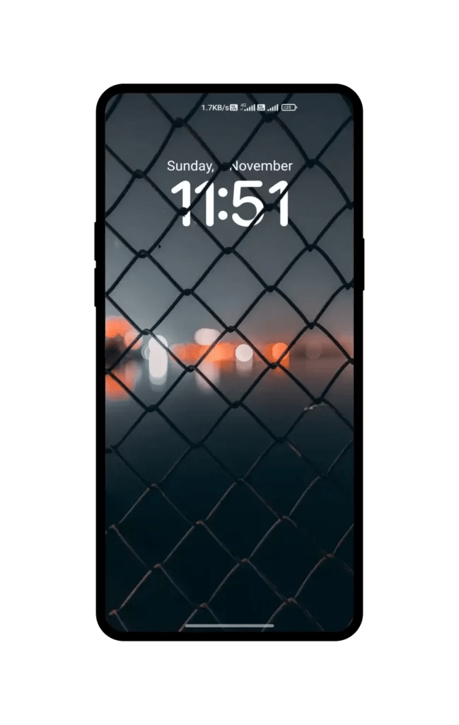 4K iPhone Depth Effect Wallpapers Download Now TechRushi