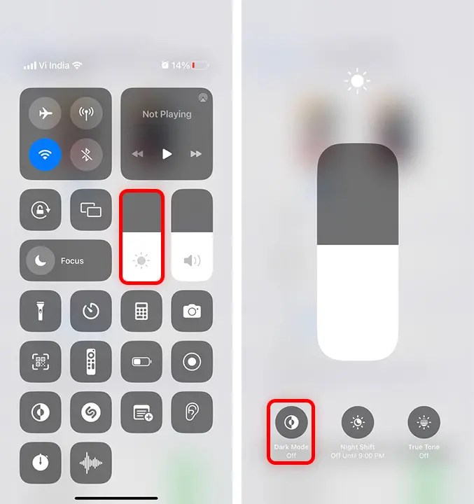 How to Fix iOS 16.6 Battery Drain Issue on Your iPhone 10 Useful Tips