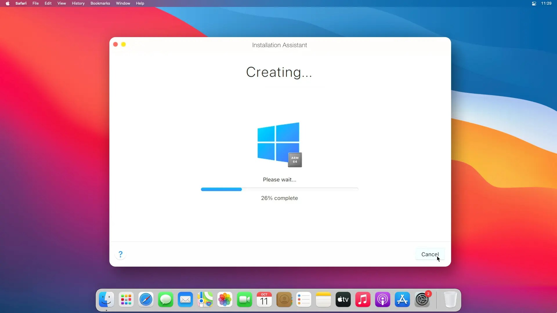 Best Windows Emulator For Mac in 2024 TechRushi