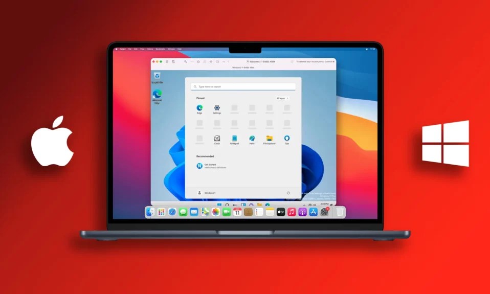 5 Best Windows Emulator For Mac in 2023 TechRushi