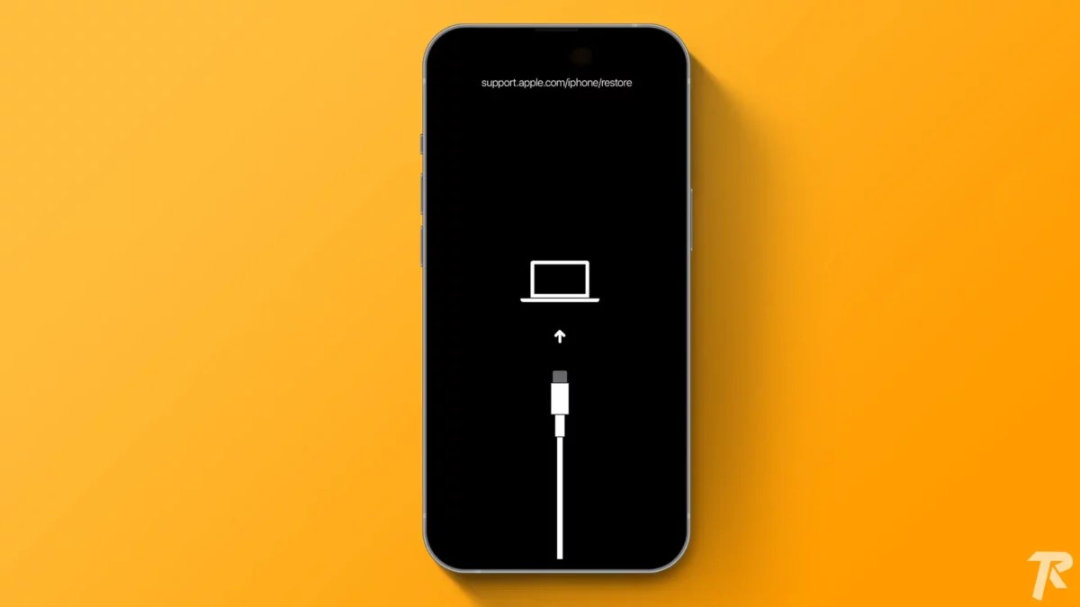 [Fixed] White Lines on iPhone Screen? Top 8 Methods in 2023 TechRushi