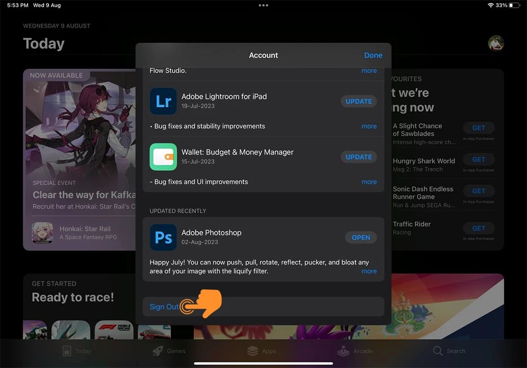 How to Fix App Not Compatible with this iPad TechRushi