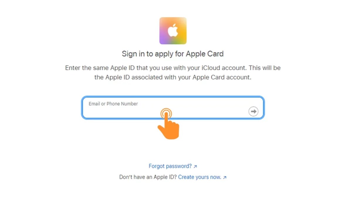 How to Get and Use Apple Card For Beginner Guide in 2024 TechRushi