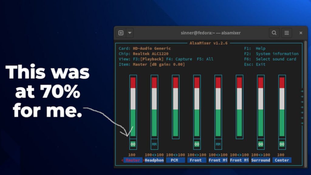 How to recursively Zip a folder and files on Linux Techie Show