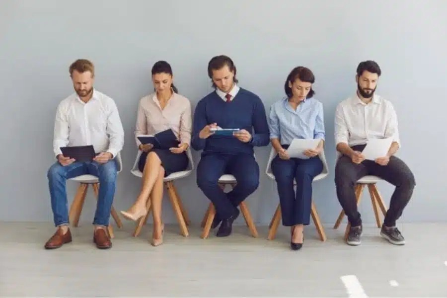 Amazon S3 AWS Interview Questions And Answers TechSAA