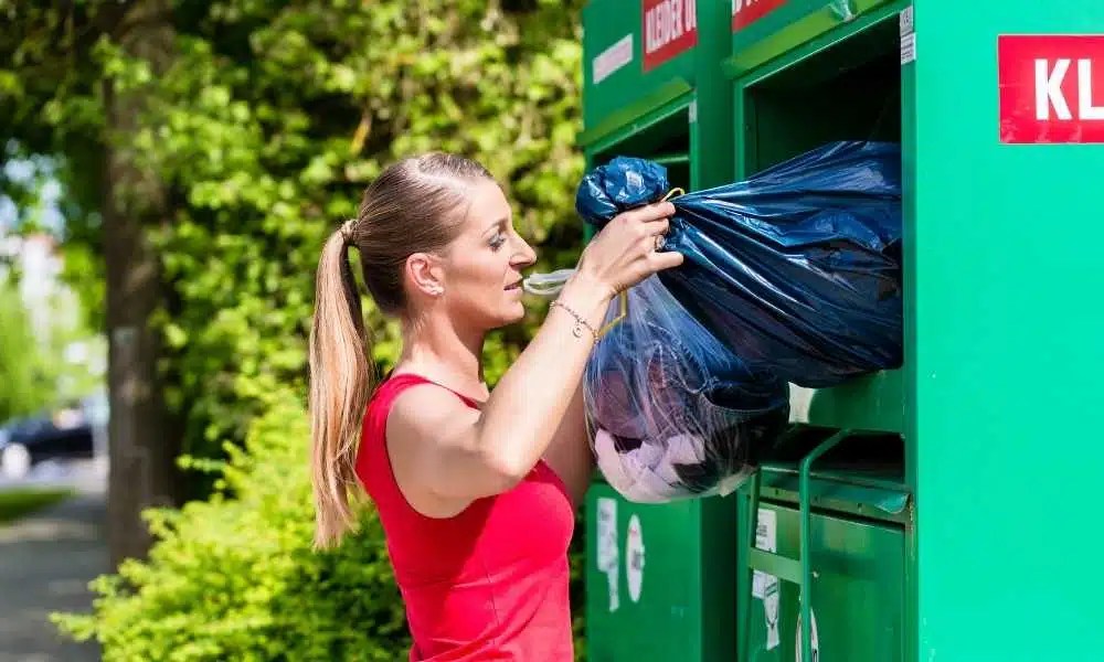 How Can You Manage Your Waste With Skip Bins Sydney? TechSAA