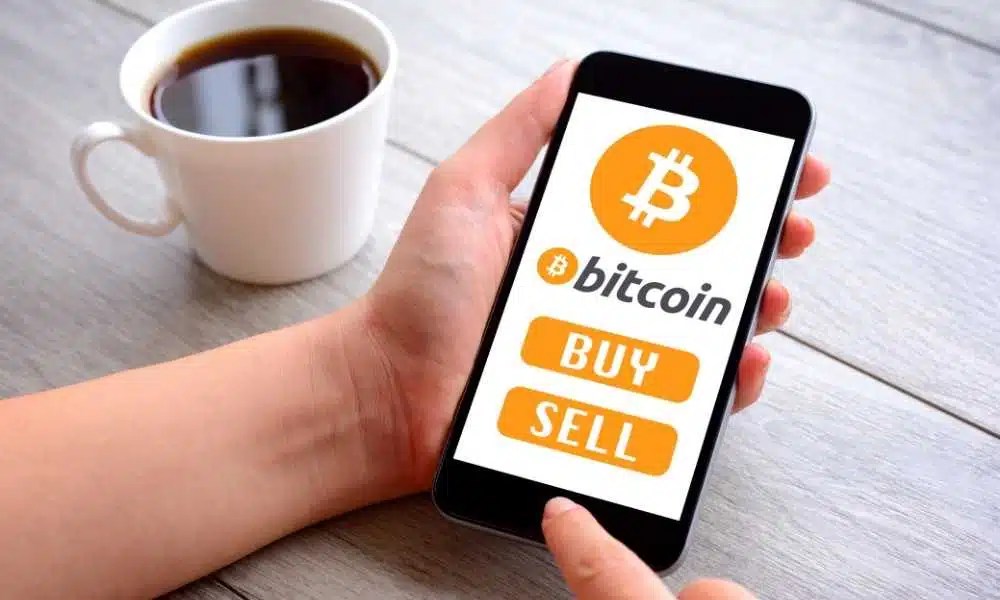 How To Buy Bitcoin Fast And Safe? – Techsaa
