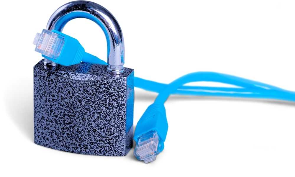 What is Network Security? Definition, Tools and Jobs TechSAA