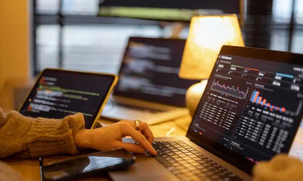 Gaming Laptops Vs Programming Laptops TechSAA