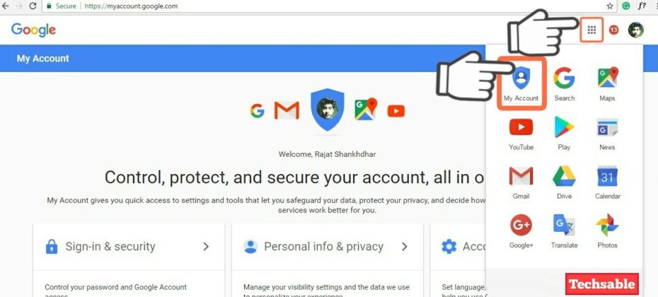 How To Find My Lost Android phone Google Mobile Tracker Techsable